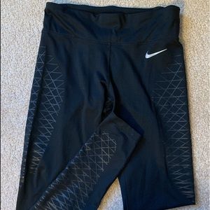 Nike Leggings Full Length